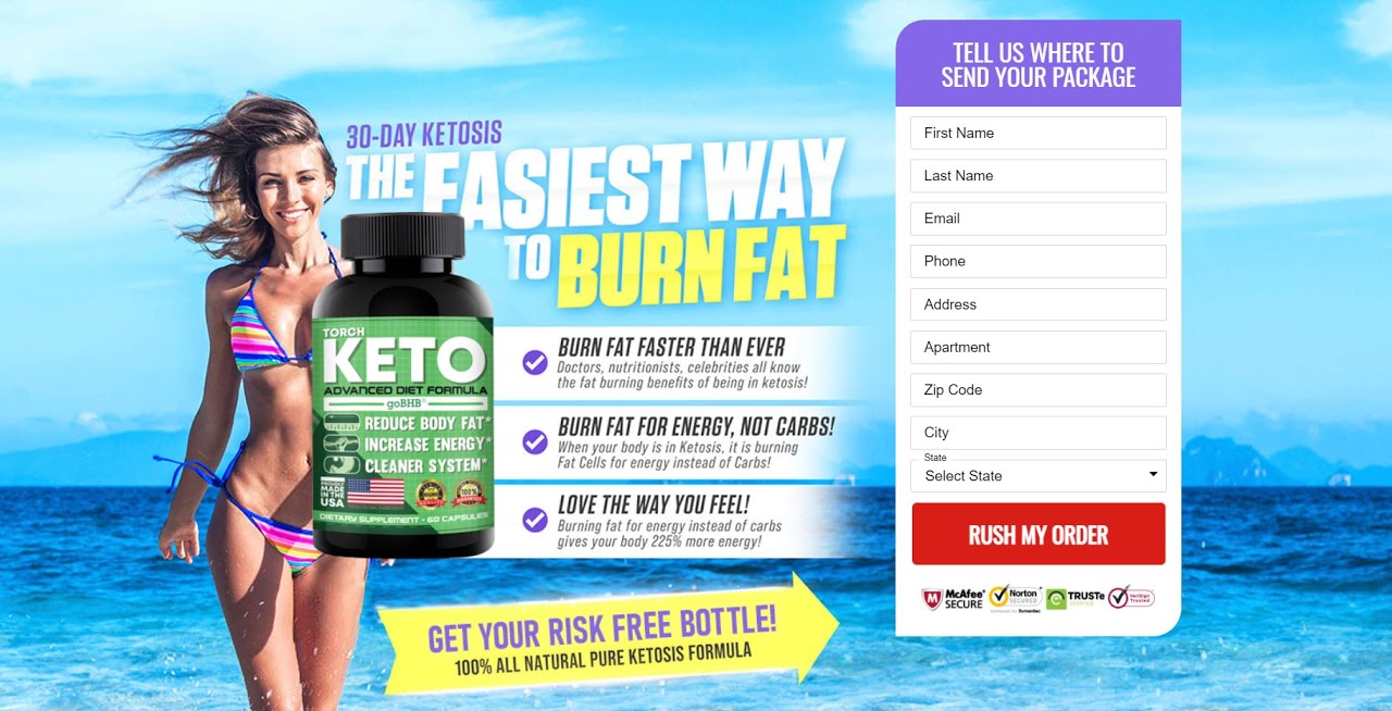 https://www.fusicles.co.uk/torch-keto/